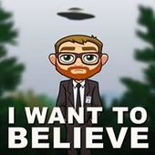 User avatar for Dan Brechtl