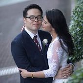 User avatar for Christopher Choa