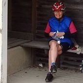 User avatar for Jocelyn Marsh