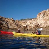 User avatar for Pamela Butler