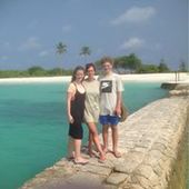 User avatar for Susan Hardaker