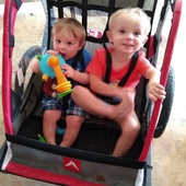 User avatar for Daniel Foster