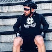 User avatar for Danny Boyden