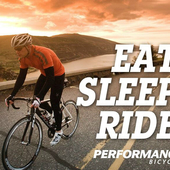 User avatar for Duane Muir