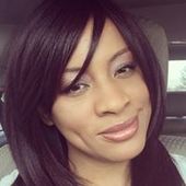 User avatar for Esther Avraham