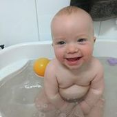 User avatar for Tash Tuite