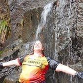 User avatar for Jan Stuart Street