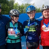 User avatar for Bonita Dodds