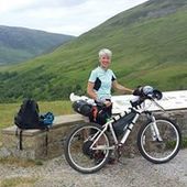 User avatar for Jane Wilkinson