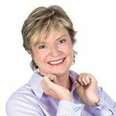 User avatar for Allana Burns