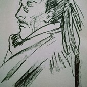 User avatar for Ciaran Mc Ginley