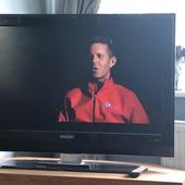 User avatar for Chris Green