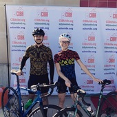 User avatar for Joanna Rose