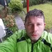 User avatar for Tim Dixon