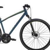 User avatar for Linsey Anderson