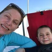 User avatar for Theresia Rogerson