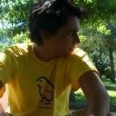 User avatar for Bruno Fonte