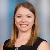 User avatar for Alyce Bromage