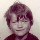 User avatar for Paul Perchard