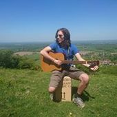 User avatar for Scott Ferguson