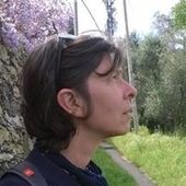 User avatar for marina papa