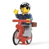 User avatar for Chris Hui