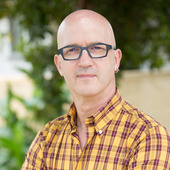 User avatar for David Scholes