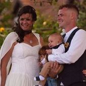 User avatar for Ben Woodfine