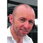 User avatar for Adam Fowler