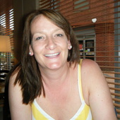 User avatar for Melonie Powell