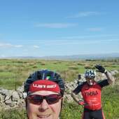 User avatar for RA Steele