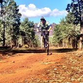 User avatar for Andy Minahan