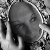 User avatar for Angelia Brandham