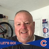 User avatar for Jim Boyles