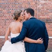 User avatar for Angela Rogers