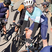 User avatar for David Brand