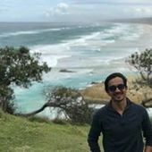 User avatar for Carlos Pulido