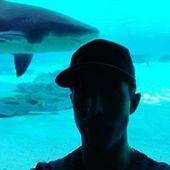 User avatar for Adam Savory