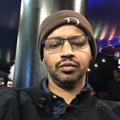 User avatar for Hadi Albrkaty