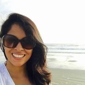 User avatar for Gabriela Contreras