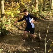 User avatar for Daryl Boyce