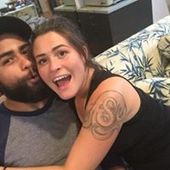 User avatar for Estevan Fernandez