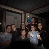 User avatar for Alex Gregg