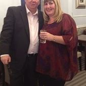 User avatar for Andrew Birbeck