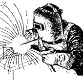 User avatar for Emmanuelle Denis