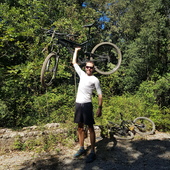 User avatar for James Lee