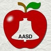 User avatar for Aasd Coor