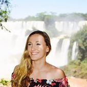 User avatar for Aleta Floyd Smith