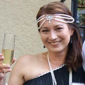 User avatar for Deb Smithard