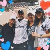 User avatar for Becky Barry